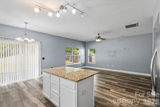 446 Tribune Drive, Charlotte, NC 28214