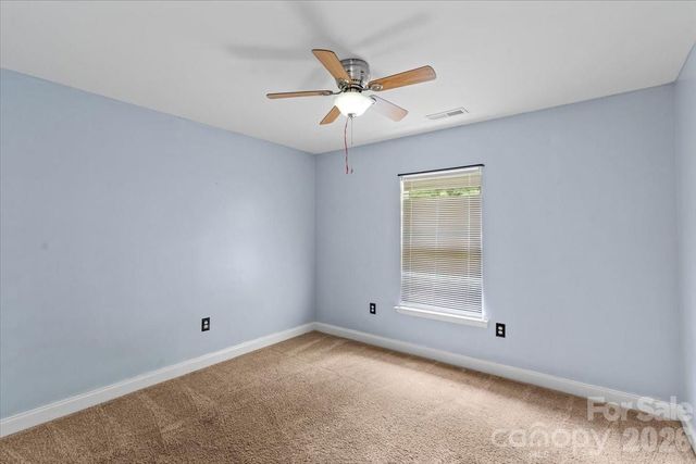 446 Tribune Drive, Charlotte, NC 28214