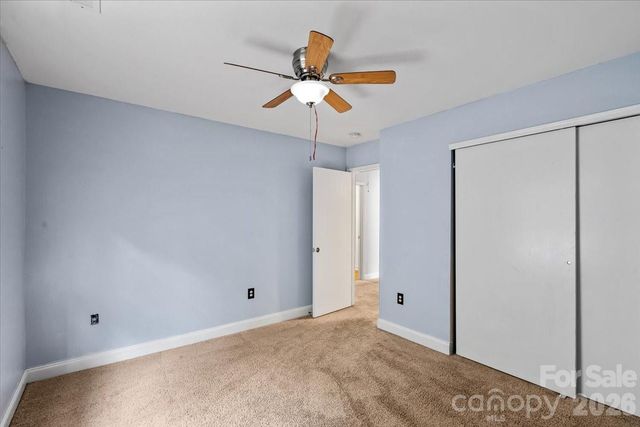 446 Tribune Drive, Charlotte, NC 28214