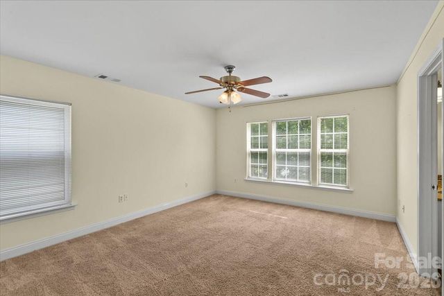 446 Tribune Drive, Charlotte, NC 28214