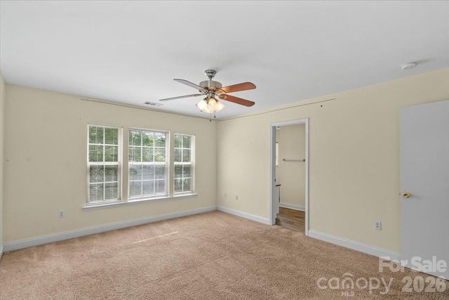 446 Tribune Drive, Charlotte, NC 28214