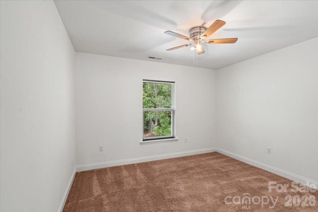 446 Tribune Drive, Charlotte, NC 28214