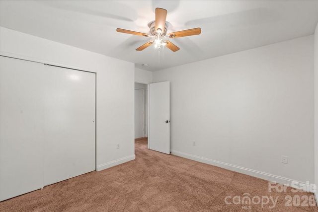 446 Tribune Drive, Charlotte, NC 28214