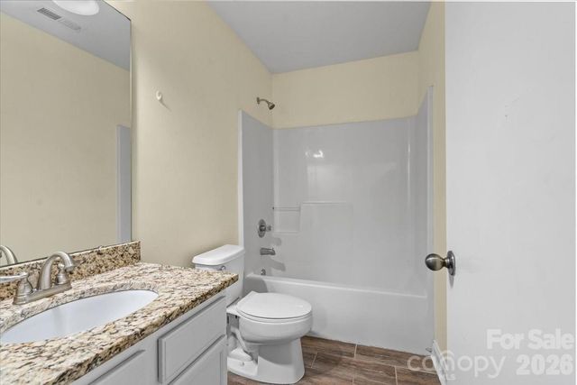 446 Tribune Drive, Charlotte, NC 28214