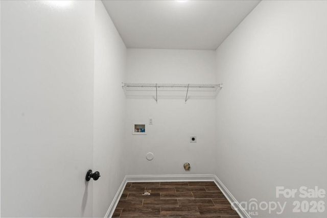 446 Tribune Drive, Charlotte, NC 28214