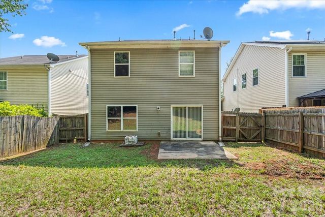 446 Tribune Drive, Charlotte, NC 28214