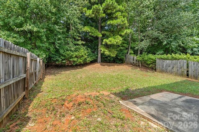 446 Tribune Drive, Charlotte, NC 28214