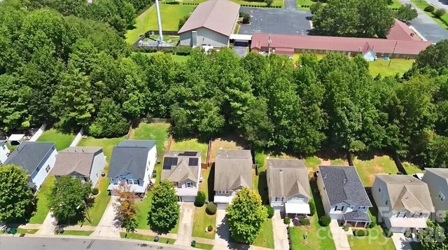 446 Tribune Drive, Charlotte, NC 28214