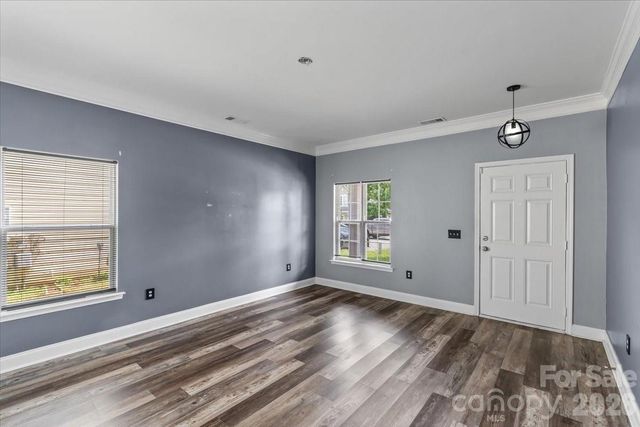 446 Tribune Drive, Charlotte, NC 28214