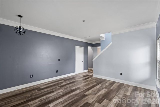 446 Tribune Drive, Charlotte, NC 28214