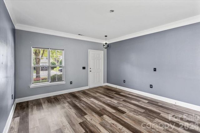 446 Tribune Drive, Charlotte, NC 28214