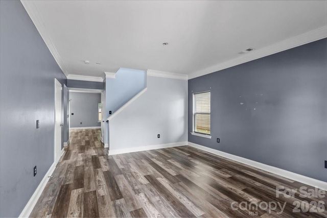 446 Tribune Drive, Charlotte, NC 28214