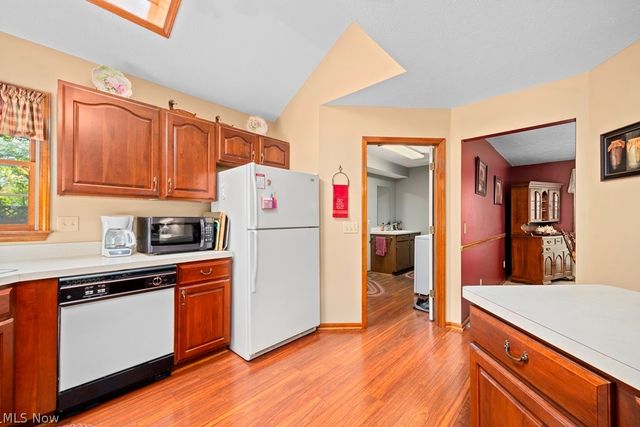 12620 Butler Road, Wakeman, OH 44889