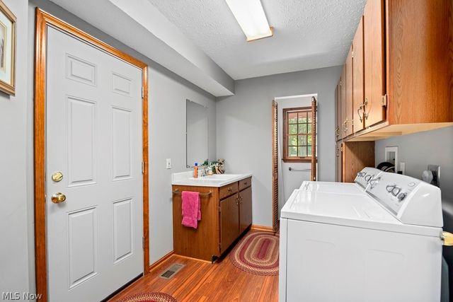 12620 Butler Road, Wakeman, OH 44889