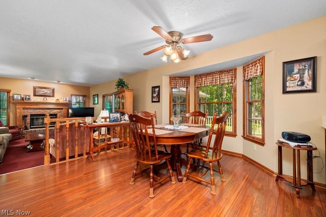12620 Butler Road, Wakeman, OH 44889