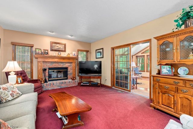 12620 Butler Road, Wakeman, OH 44889