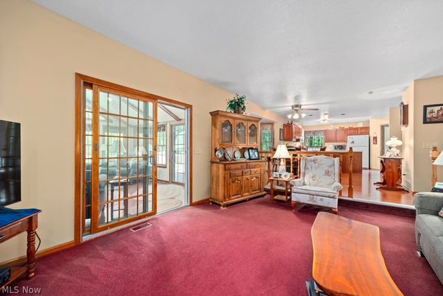 12620 Butler Road, Wakeman, OH 44889