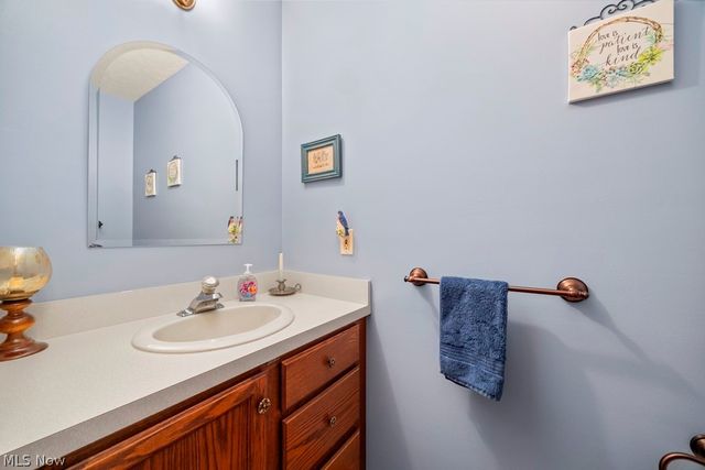 12620 Butler Road, Wakeman, OH 44889