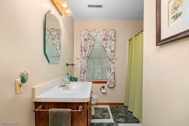 12620 Butler Road, Wakeman, OH 44889