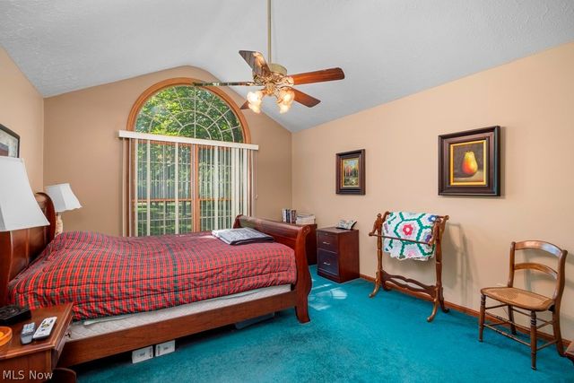 12620 Butler Road, Wakeman, OH 44889