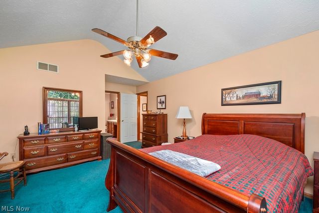 12620 Butler Road, Wakeman, OH 44889
