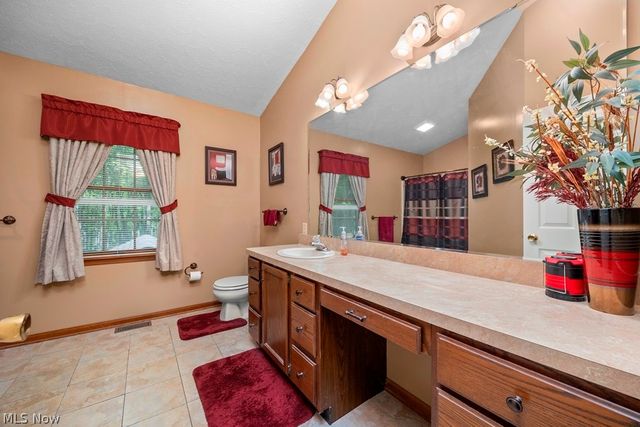 12620 Butler Road, Wakeman, OH 44889