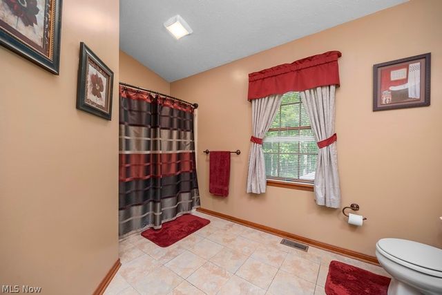 12620 Butler Road, Wakeman, OH 44889