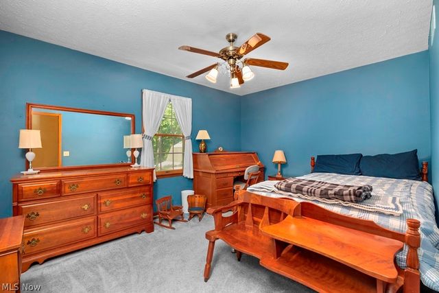 12620 Butler Road, Wakeman, OH 44889