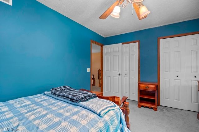 12620 Butler Road, Wakeman, OH 44889