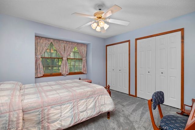 12620 Butler Road, Wakeman, OH 44889