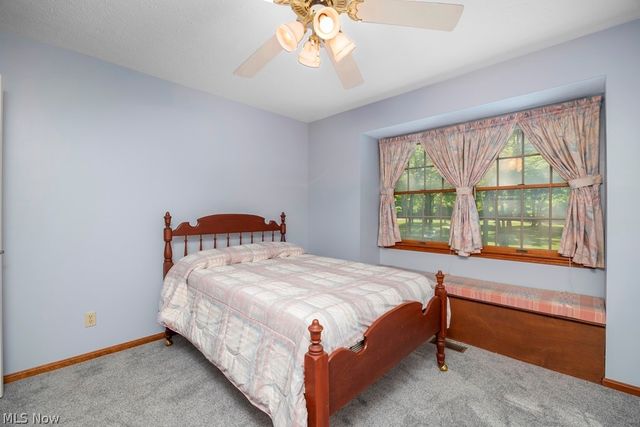 12620 Butler Road, Wakeman, OH 44889