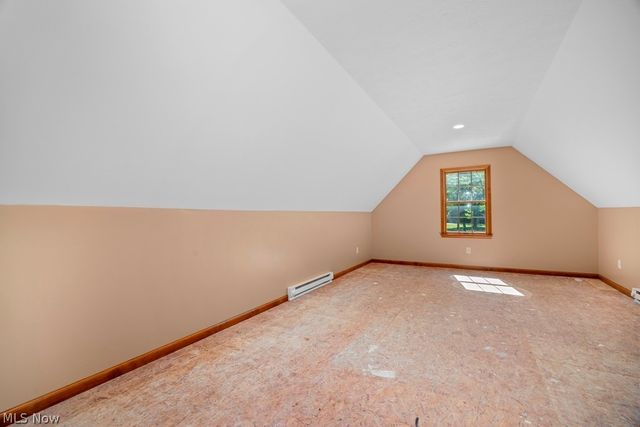12620 Butler Road, Wakeman, OH 44889