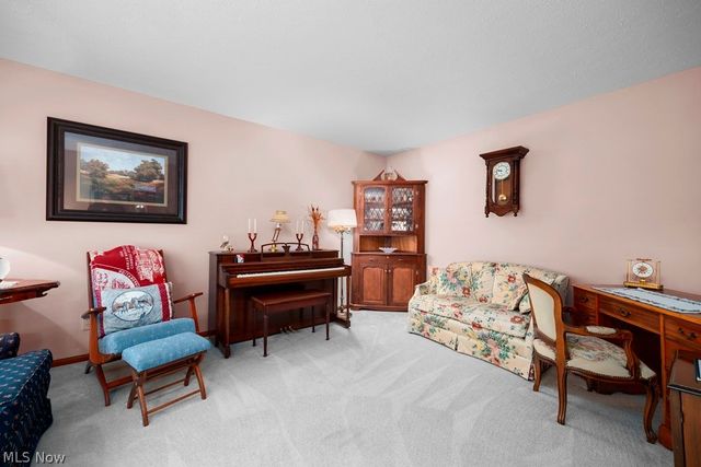 12620 Butler Road, Wakeman, OH 44889