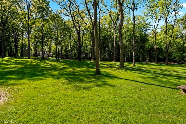 12620 Butler Road, Wakeman, OH 44889