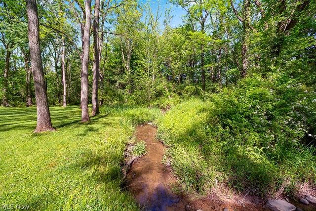 12620 Butler Road, Wakeman, OH 44889