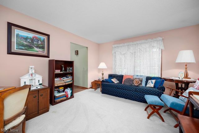 12620 Butler Road, Wakeman, OH 44889