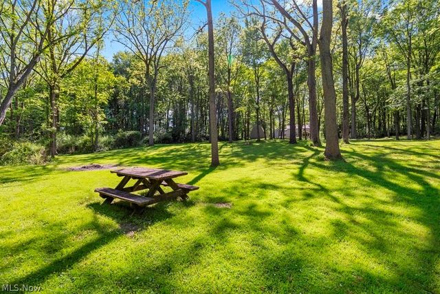 12620 Butler Road, Wakeman, OH 44889