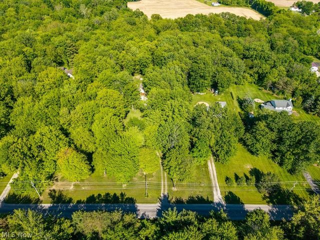 12620 Butler Road, Wakeman, OH 44889