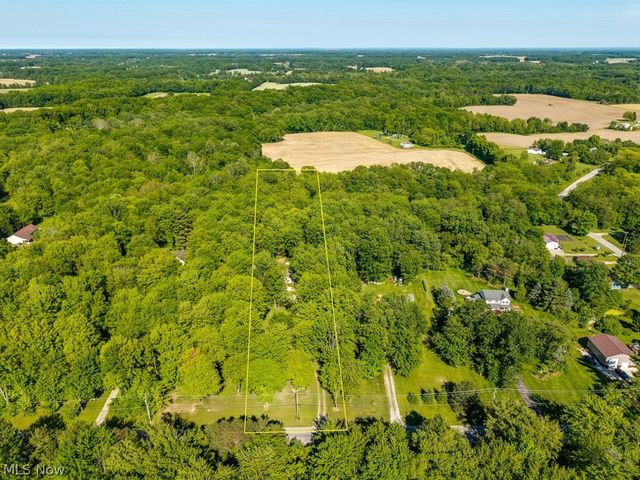12620 Butler Road, Wakeman, OH 44889