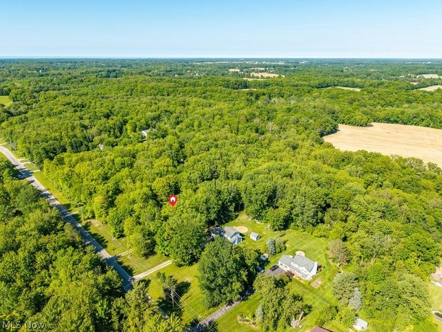 12620 Butler Road, Wakeman, OH 44889