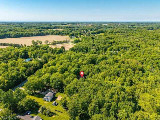 12620 Butler Road, Wakeman, OH 44889