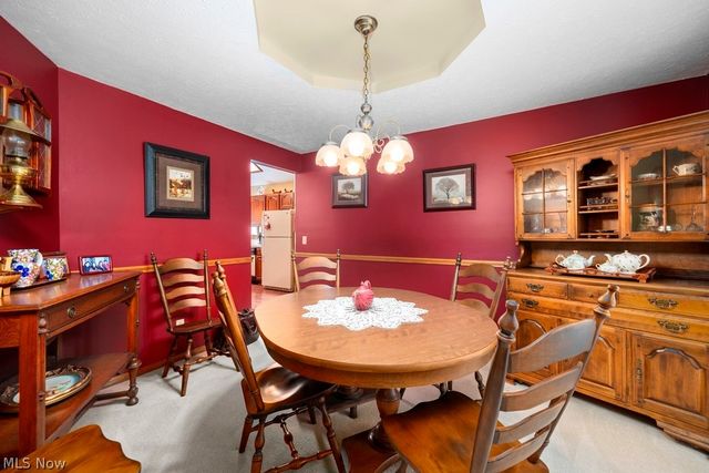 12620 Butler Road, Wakeman, OH 44889