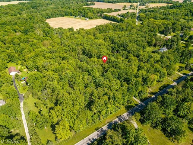 12620 Butler Road, Wakeman, OH 44889
