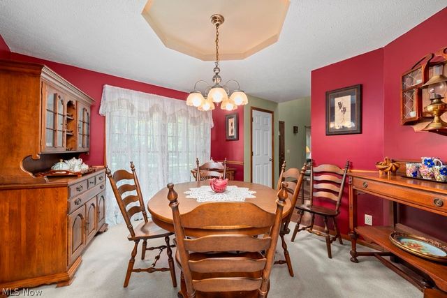 12620 Butler Road, Wakeman, OH 44889