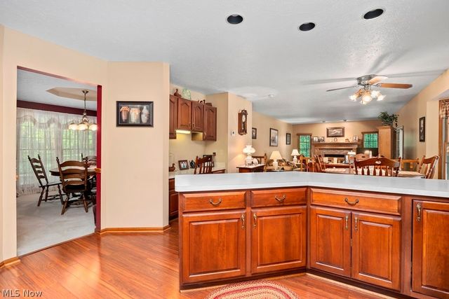 12620 Butler Road, Wakeman, OH 44889