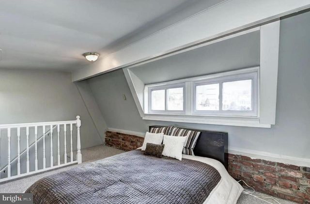 2116 37TH ST NW, Washington, DC 20007