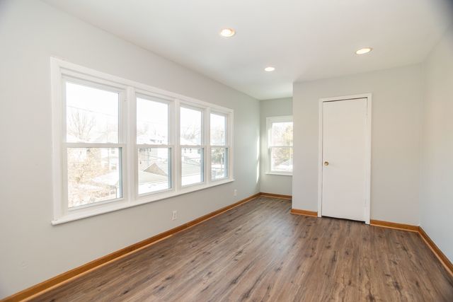 1330 W Norwood Street 2, Chicago, IL 60660