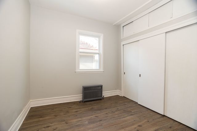 1330 W Norwood Street 2, Chicago, IL 60660