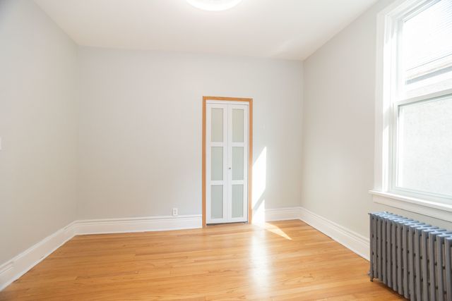 1330 W Norwood Street 2, Chicago, IL 60660