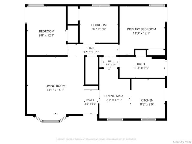 23 Franklin Street, Islip, NY 11751